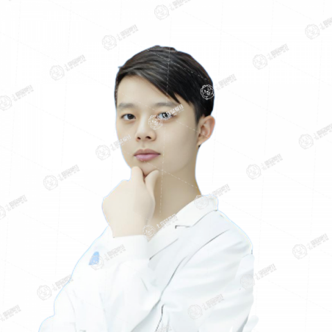 趙黎明