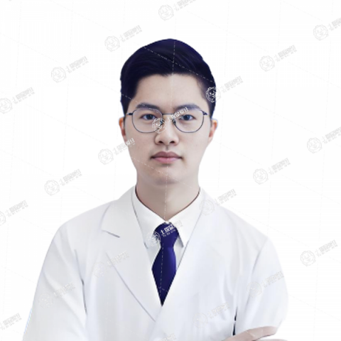 湯永平
