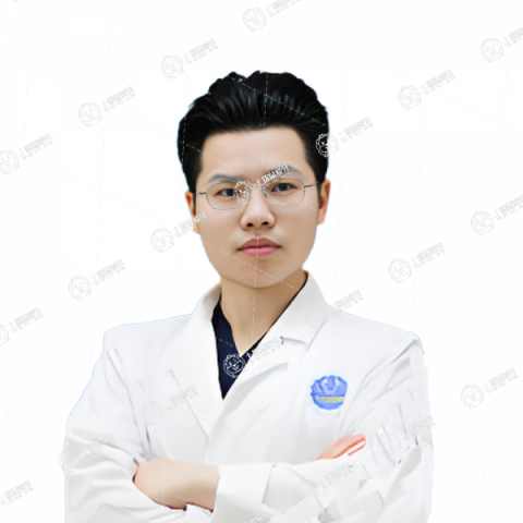 潘金鑫
