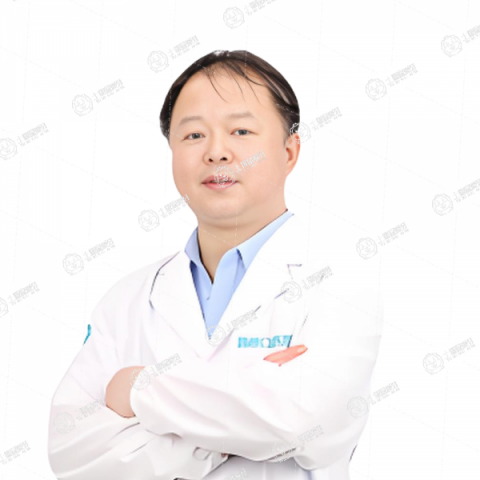 龔軍華