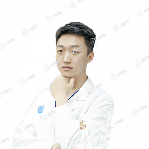 張?zhí)煊?/> </div> <dl> <dt>張?zhí)煊?/dt> <dd>醫(yī)師(從業(yè)10年)</dd> <dd class=