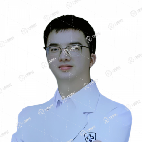 何建亮