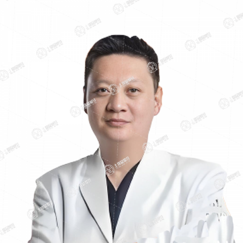 劉曉瑋