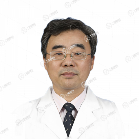 黃政
