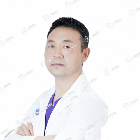 李貴平