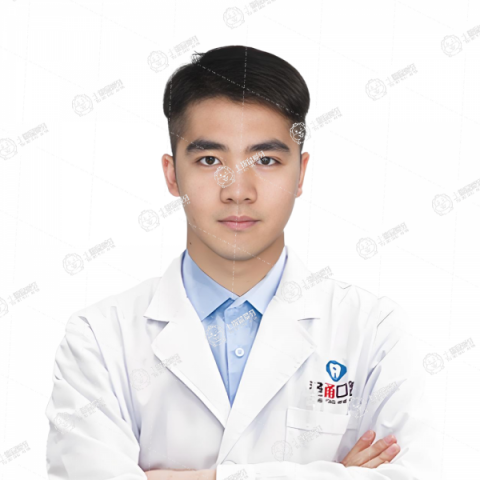 程靖洲
