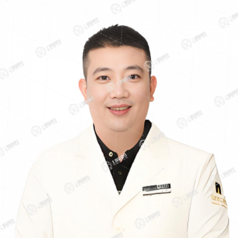 唐曉陽
