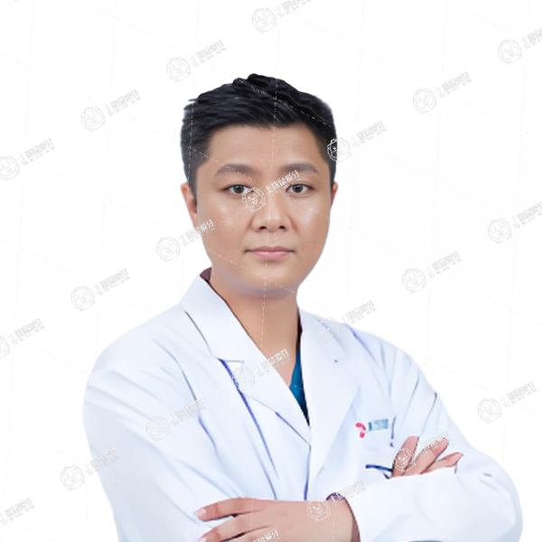 綦旻彧