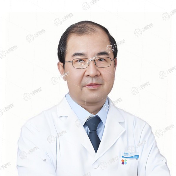 賈保軍