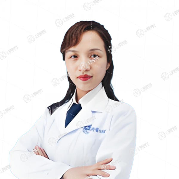 陳婷婷