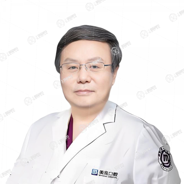 林潤臺