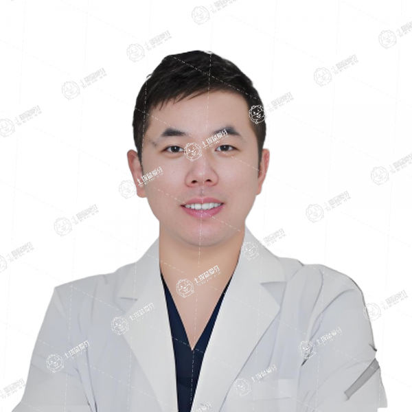 詹明明