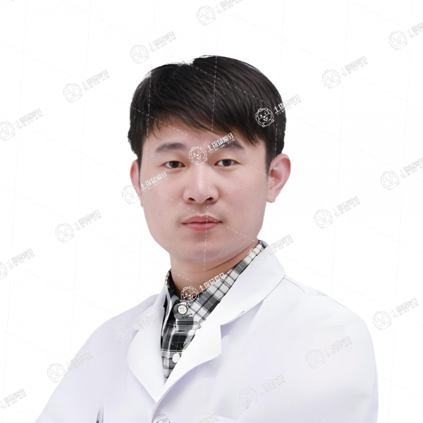 夏可興