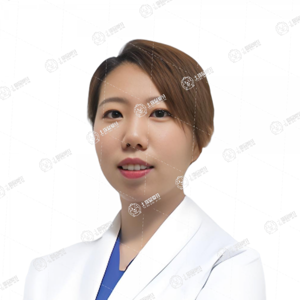 鄭瑞琪