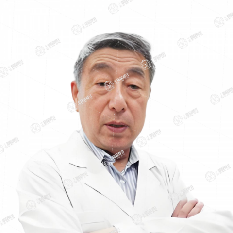 柳家志