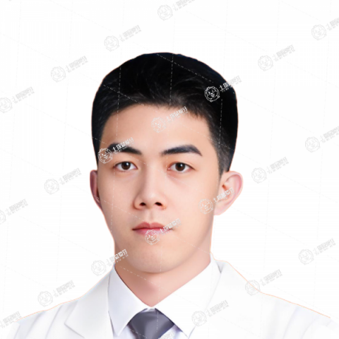 陳毅陽