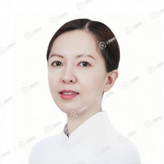 王婷