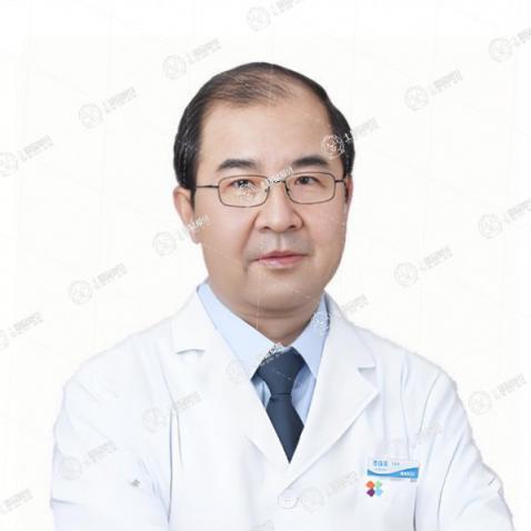 賈保軍