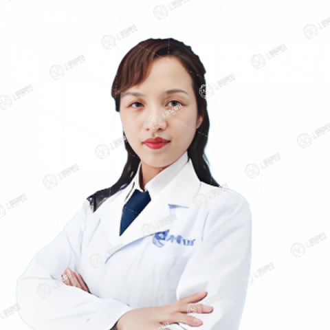 陳婷婷