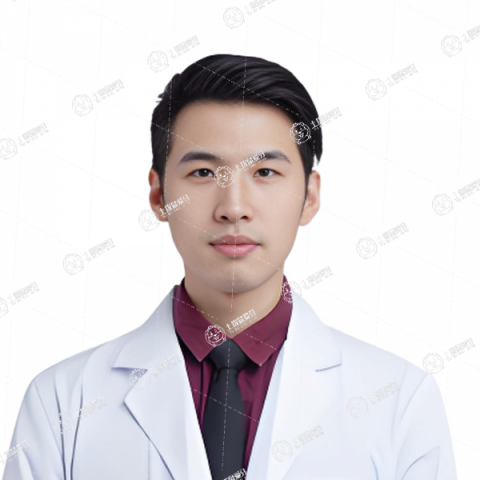 魏章明