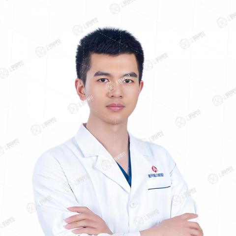 劉杰