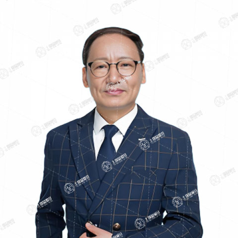 吳海珍