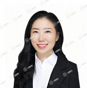 張婷婷