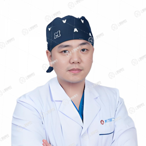 林少雄