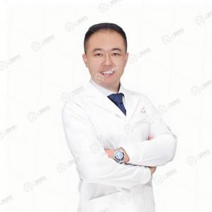 劉洋