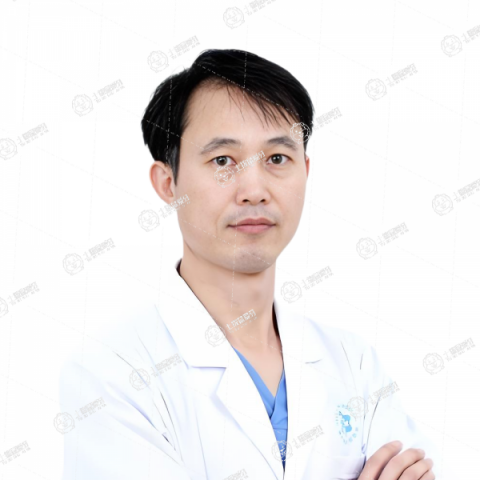 劉興昆