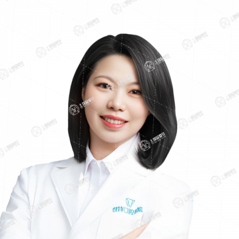 李向南