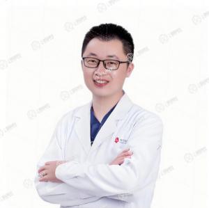 莊曉東