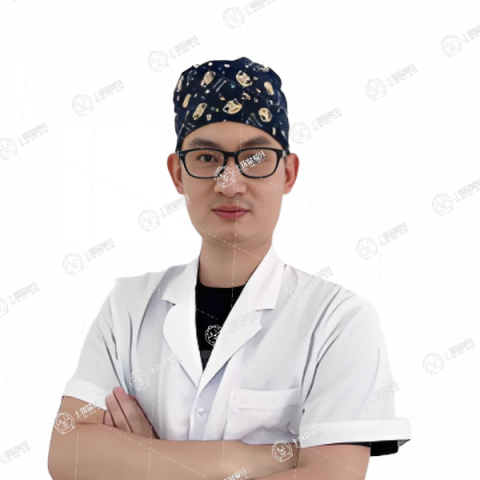 劉兵濤
