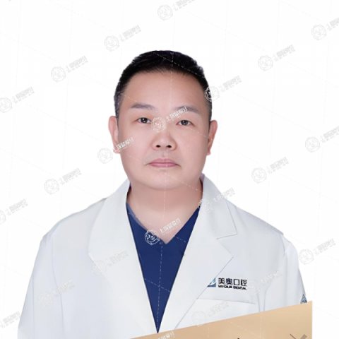 楊傳玉