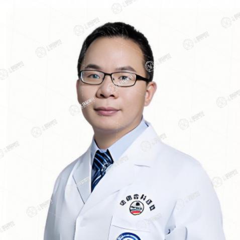李騰