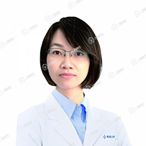 郭小燕