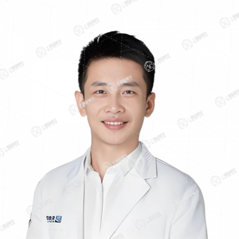 竇方偉