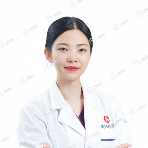 蔡慶玲