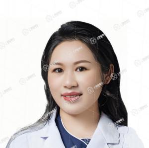 明瑞芳