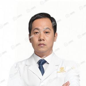 徐巖