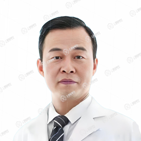 郭寶平
