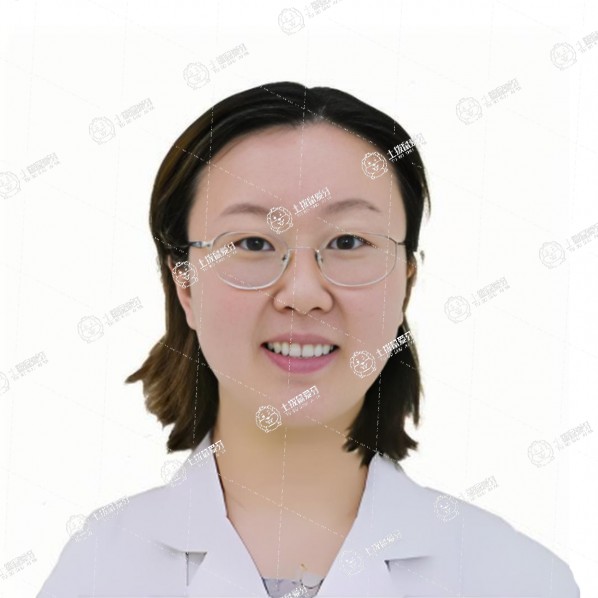 羅珝婧