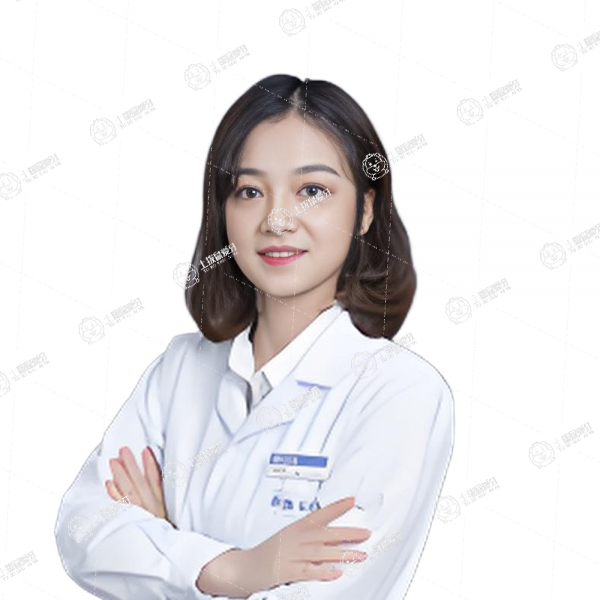 李林林