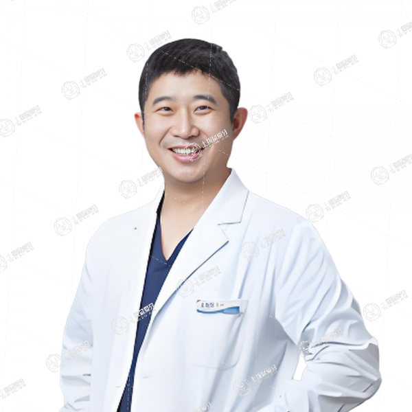王海濤