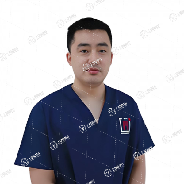 王義
