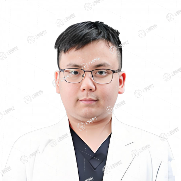 鄂睿