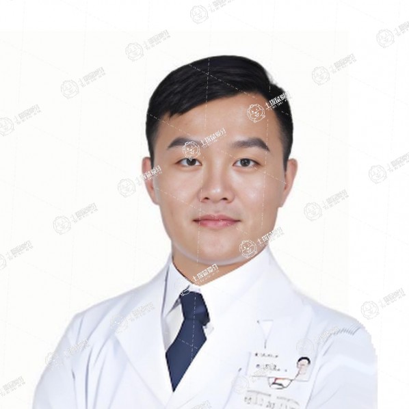 宋瀟逸