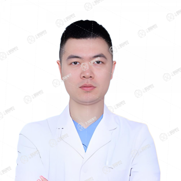 張巍