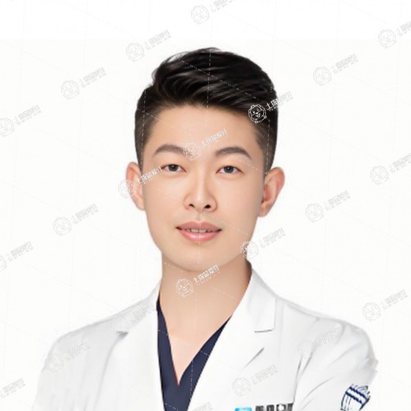 李宗陽