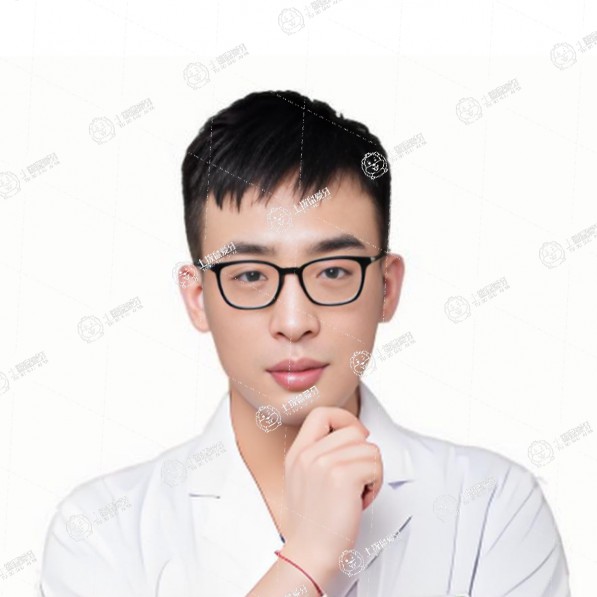 吳澤宇